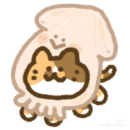 三拳倒拔鲁智深