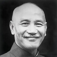 我要把精力放在微操上