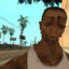 CJ