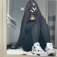 Kukelme