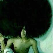 た塟愛傢族：ご騩囚ご