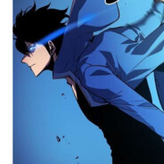 UnJoueurCool