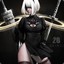 2b