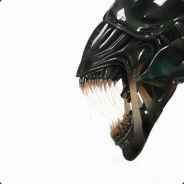 #AMSG