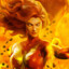 Darkphoenix092