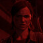 reqvizitor's avatar