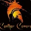 Canthar Comore