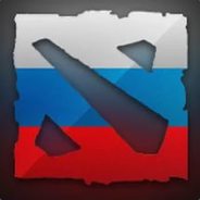 Святой Лука