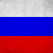 С