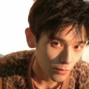 吴思彤的好爸爸