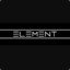 elemeNt