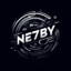 NE7BY