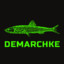 Demarchke