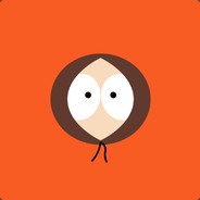 👉👌 Kenny👉👌