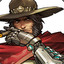 It&#039;s High Noon