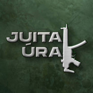 Juitaúra