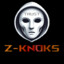 Trust Z-knoks