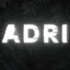 Adri