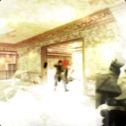 MAntz, någon med på klan?