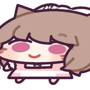 双层吉士依赖症