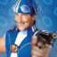 sportacus