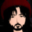 DANIEL RAIN