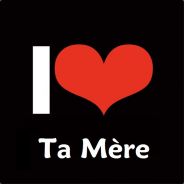 iPorn |Deagle Vodka !!!!