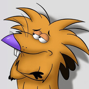 Norbert