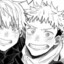 Dont Cry