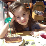 屠夫描边能杀人？