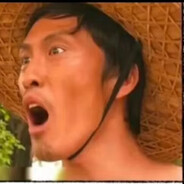 职业法师刘海柱