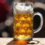 Vollzeit Alkoholiker