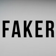 fAker