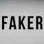 fAker