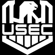 F1reman - steam id 76561198329445256