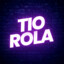 tio_rola