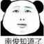dingdong