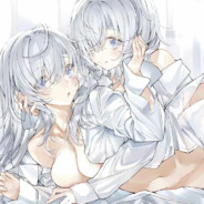 流水很清楚惜花这个责