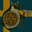 Pingemarr's Avatar