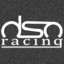 racing.dsn
