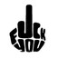 eOne