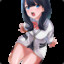 &lt;----&gt;Rikka-x-Me&lt;----&gt;