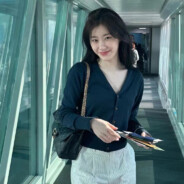 史东威尔城第一突破手