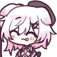 单兵排雷高手English艾玛