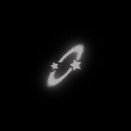 不喊就掐死我的对手 avatar