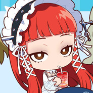Player Avatar