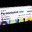 paracetamol