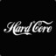 Hard*Core;3™