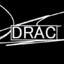 DRAC