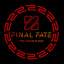 Final_Fate